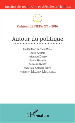 débats théologique et religieux