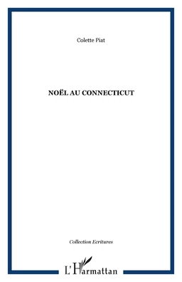 Noël au Connecticut