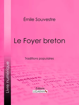 Le Foyer breton