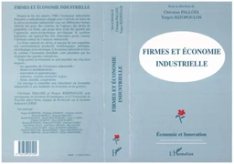 Firmes et économie industrielle