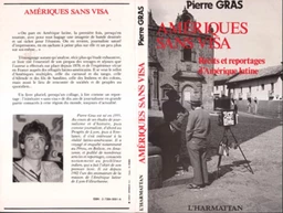 Amérique sans visa