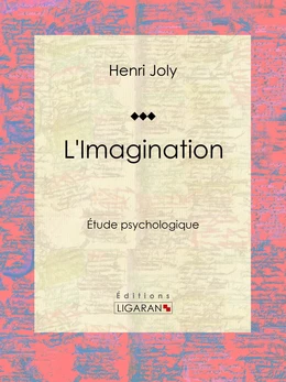 L'Imagination