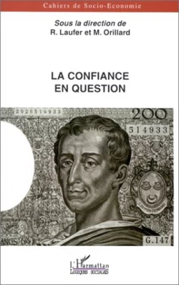 LA CONFIANCE EN QUESTION