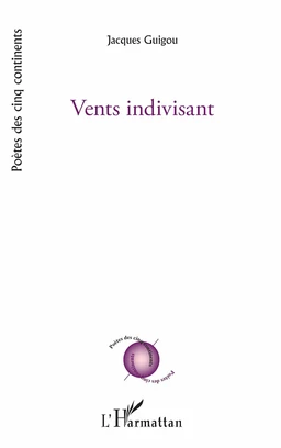 Vents indivisant