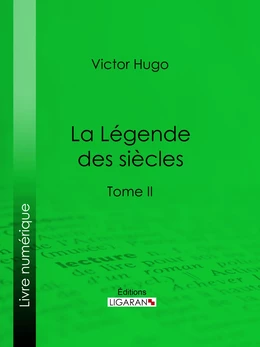 La Légende des siècles