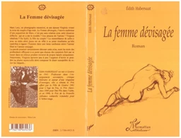 La Femme Devisagée