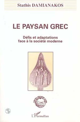 Le paysan grec