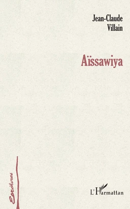 Aïssawiya