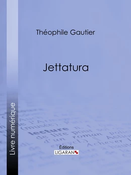 Jettatura