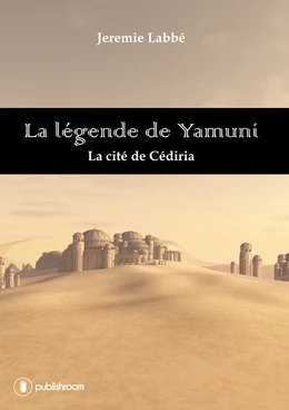 La légende de Yamuni