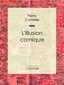 L'Illusion comique