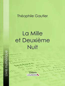 La Mille et Deuxième Nuit