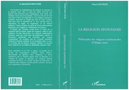 La Religion Spontanée