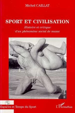 Sport et civilisation