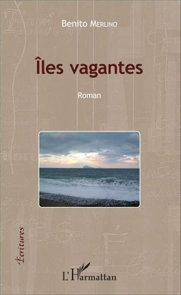 Iles vagantes