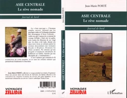 Asie centrale