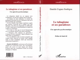 Le Tabagisme et ses Paradoxes