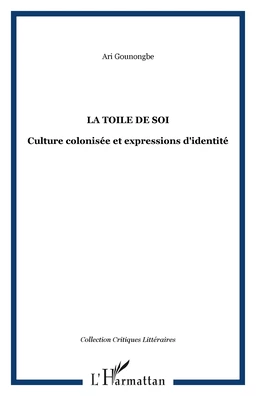 La toile de soi