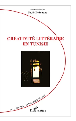 Créativité littéraire en Tunisie