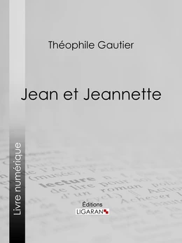 Jean et Jeannette