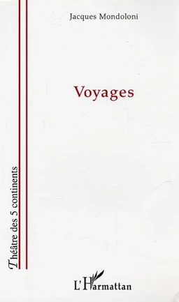 Voyages