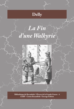 La Fin d'une Walkyrie