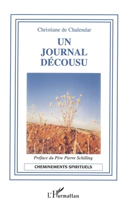 Un journal décousu