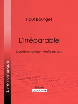 L'Irréparable