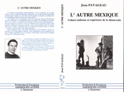 L'autre Mexique