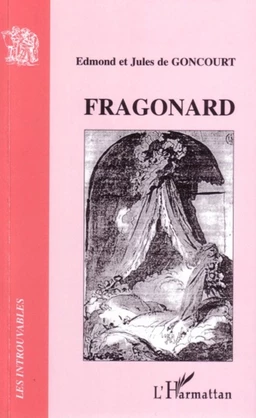 Fragonard