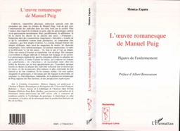 L'UVRE ROMANESQUE DE MANUEL PUIG