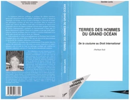 TERRES DES HOMMES DU GRAND OCEAN