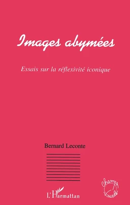 Images abymées