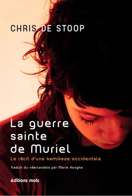 La guerre sainte de Muriel