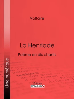 La Henriade