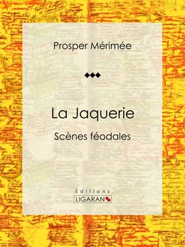 La Jaquerie