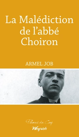 La Malédiction de l'abbé Choiron