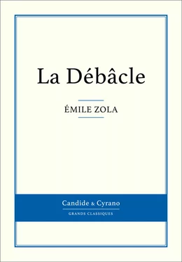 La Débâcle