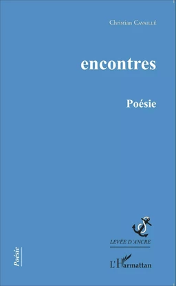 Encontres