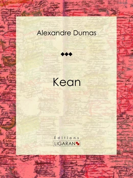 Kean