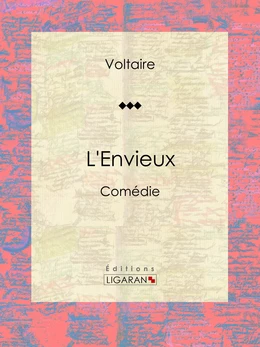 L'Envieux