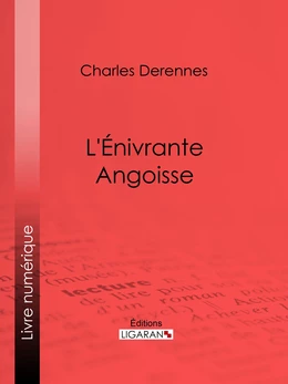 L'Énivrante Angoisse