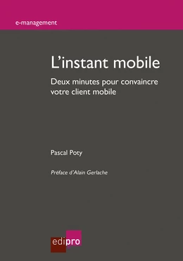 L'instant mobile