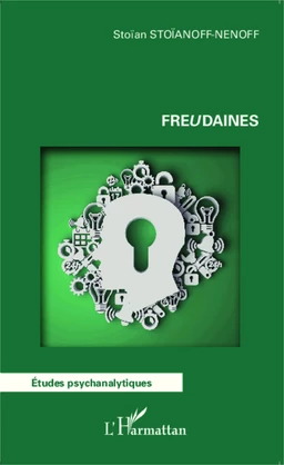 Freudaines