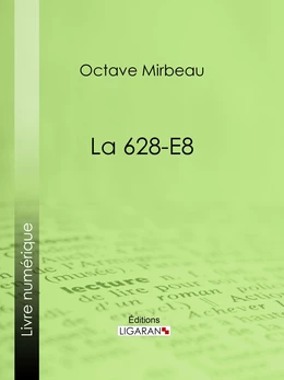 La 628-E8