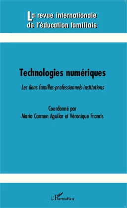 Technologies numériques