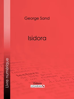 Isidora