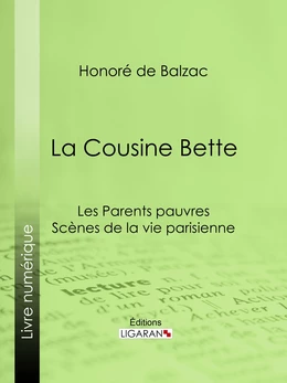 La Cousine Bette