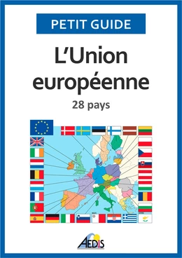 L’Union européenne