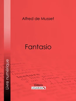 Fantasio